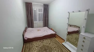 Фото 2 Квартира в Чиланзар Ц квартал