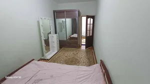 Фото 3 Квартира в Чиланзар Ц квартал