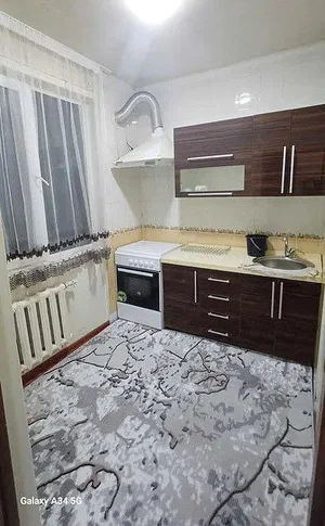 Фото 4 Квартира в Чиланзар Ц квартал