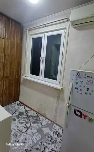 Фото 5 Квартира в Чиланзар Ц квартал