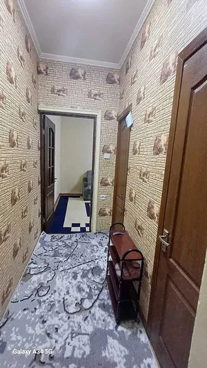 Фото 6 Квартира в Чиланзар Ц квартал