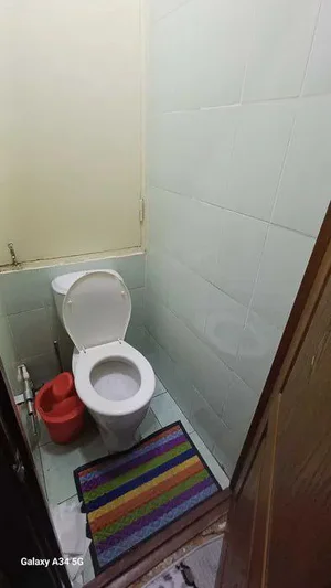 Фото 7 Квартира в Чиланзар Ц квартал