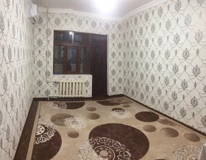 Фото 1 1-комн. квартира в Яккасарой Кушбеги