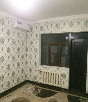 Фото 2 1-комн. квартира в Яккасарой Кушбеги