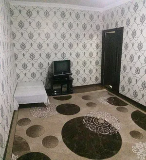 Фото 3 1-комн. квартира в Яккасарой Кушбеги