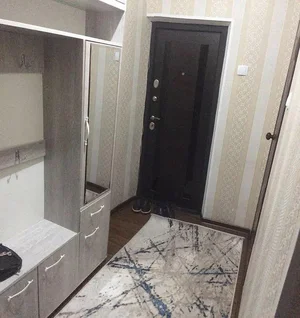 Фото 5 1-комн. квартира в Яккасарой Кушбеги