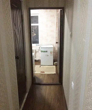 Фото 6 1-комн. квартира в Яккасарой Кушбеги