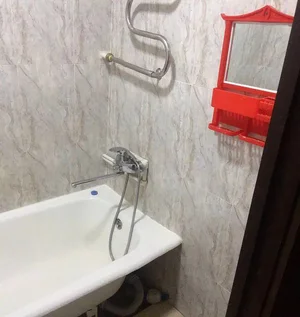 Фото 7 1-комн. квартира в Яккасарой Кушбеги