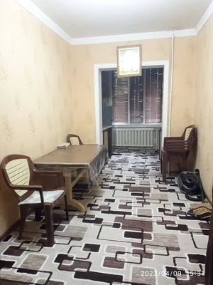 Фото 6 Квартира в Алгоритм