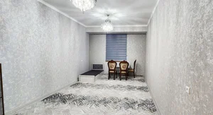 Фото 1 2-комн. квартира в Алмазар