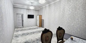 Фото 2 2-комн. квартира в Алмазар