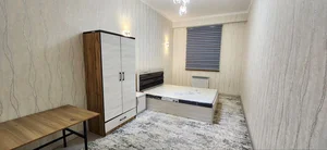 Фото 3 2-комн. квартира в Алмазар