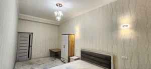 Фото 4 2-комн. квартира в Алмазар