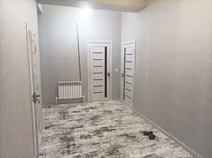 Фото 6 2-комн. квартира в Алмазар