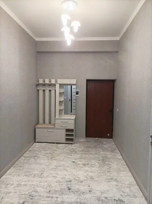 Фото 7 2-комн. квартира в Алмазар