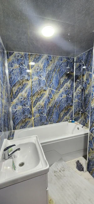 Фото 8 2-комн. квартира в Алмазар