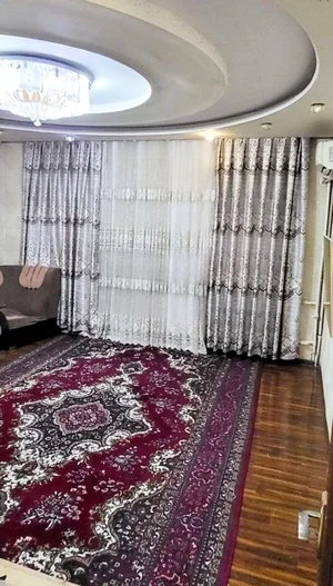 Фото 1 3-комн. квартира в Алгритим Гулустан