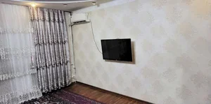 Фото 2 3-комн. квартира в Алгритим Гулустан