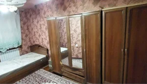 Фото 3 3-комн. квартира в Алгритим Гулустан