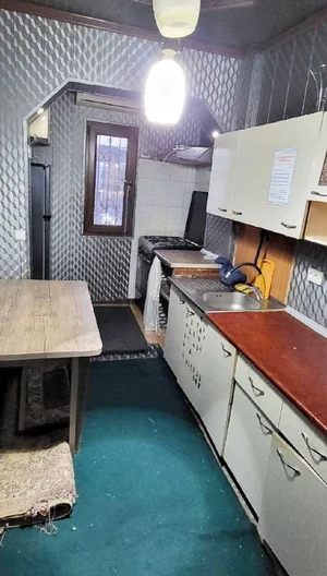 Фото 5 3-комн. квартира в Алгритим Гулустан