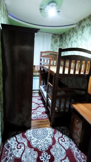 Фото 6 3-комн. квартира в Алгритим Гулустан