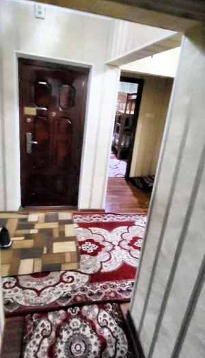 Фото 7 3-комн. квартира в Алгритим Гулустан