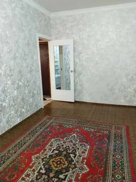 Фото 2 Квартира в Чиланзар 9