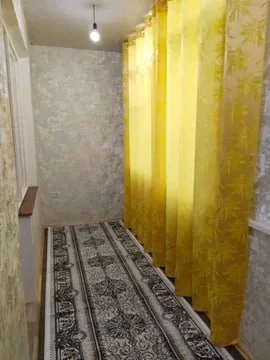 Фото 3 Квартира в Чиланзар 9