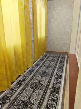 Фото 4 Квартира в Чиланзар 9