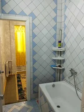 Фото 7 Квартира в Чиланзар 9