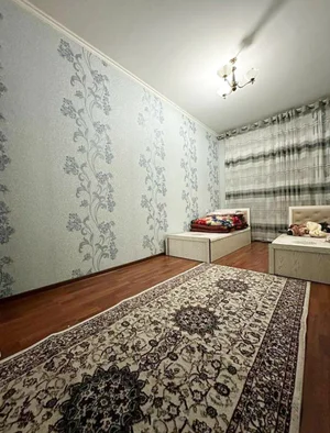 Фото 3 2-комн. квартира в Чиланзарском районе