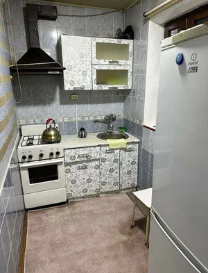 Фото 5 2-комн. квартира в Чиланзарском районе