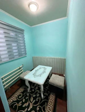 Фото 6 2-комн. квартира в Чиланзарском районе