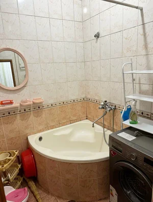 Фото 7 2-комн. квартира в Чиланзарском районе