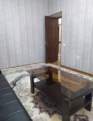 Фото 3 Квартира в Дружба Народов