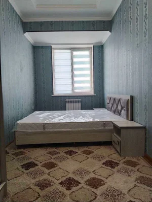 Фото 4 Квартира в Дружба Народов