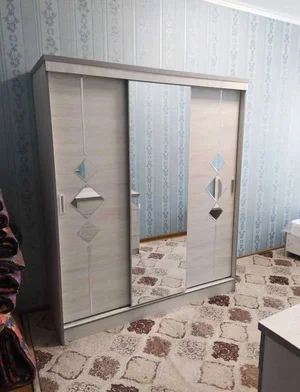 Фото 5 Квартира в Дружба Народов