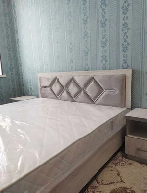 Фото 7 Квартира в Дружба Народов