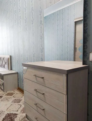 Фото 8 Квартира в Дружба Народов