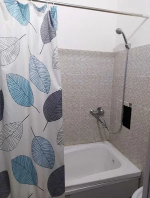 Фото 9 Квартира в Дружба Народов