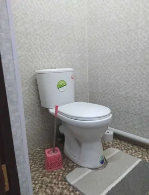 Фото 10 Квартира в Дружба Народов