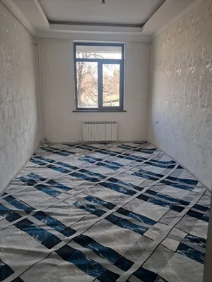 Фото 1 Квартира в Ташкент Шахар