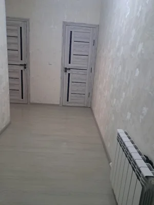 Фото 2 Квартира в Ташкент Шахар