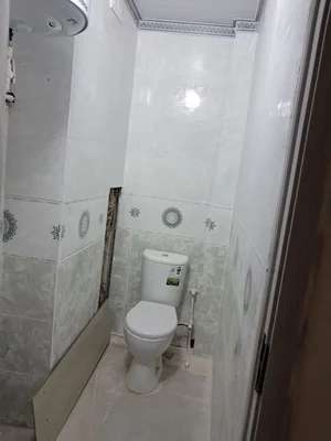 Фото 3 Квартира в Ташкент Шахар