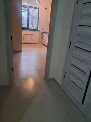 Фото 4 Квартира в Ташкент Шахар