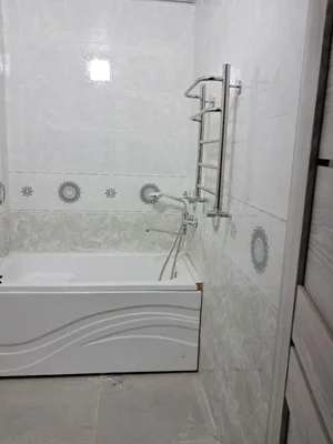 Фото 5 Квартира в Ташкент Шахар