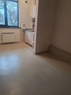 Фото 6 Квартира в Ташкент Шахар