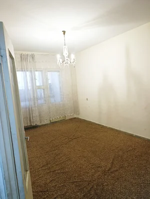 Фото 1 Квартира в Алгоритм