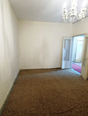 Фото 2 Квартира в Алгоритм