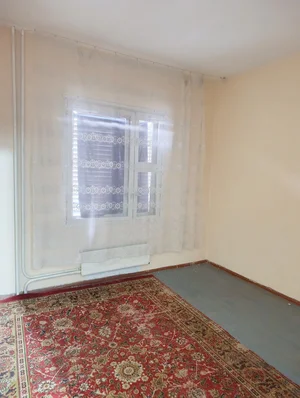 Фото 3 Квартира в Алгоритм